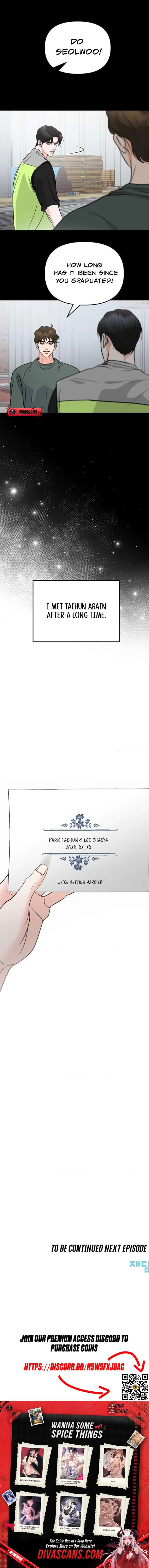 Relationship Principle Chapter 54 - Page 10