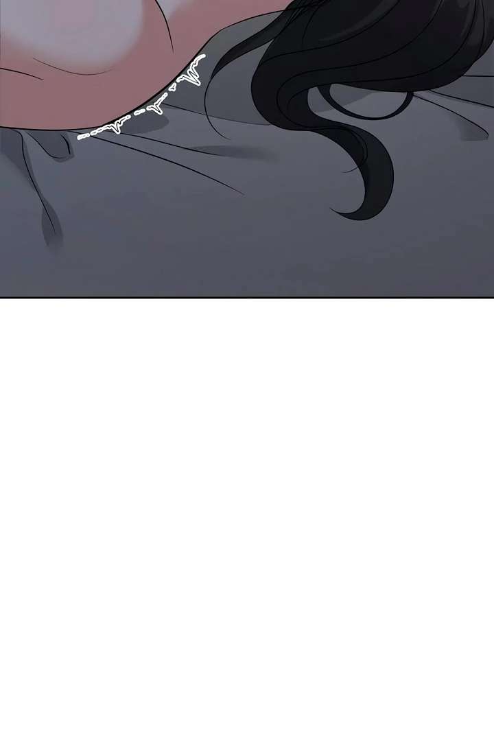 Relationship Principle Chapter 56 - Page 4