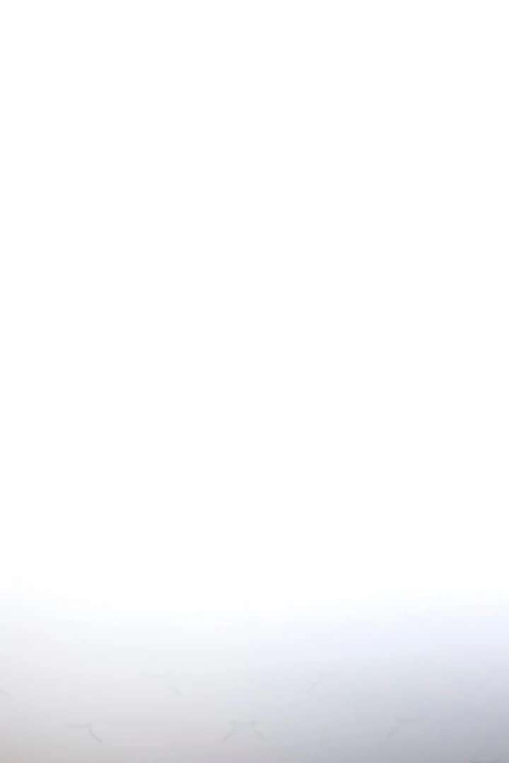 Relationship Principle Chapter 56 - Page 14