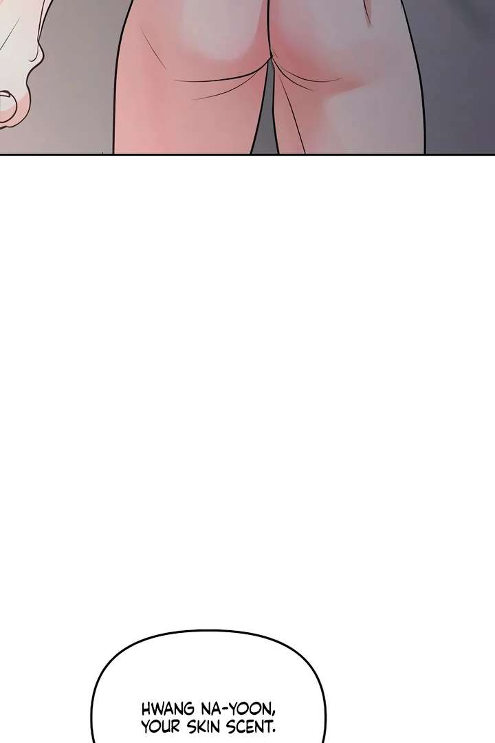 Relationship Principle Chapter 56 - Page 16