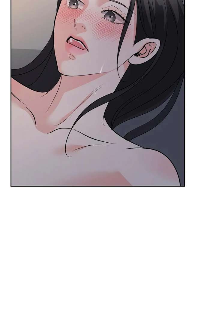 Relationship Principle Chapter 56 - Page 19