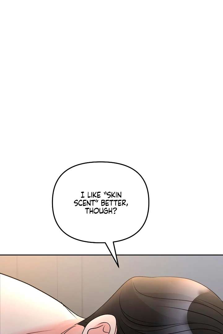 Relationship Principle Chapter 56 - Page 20