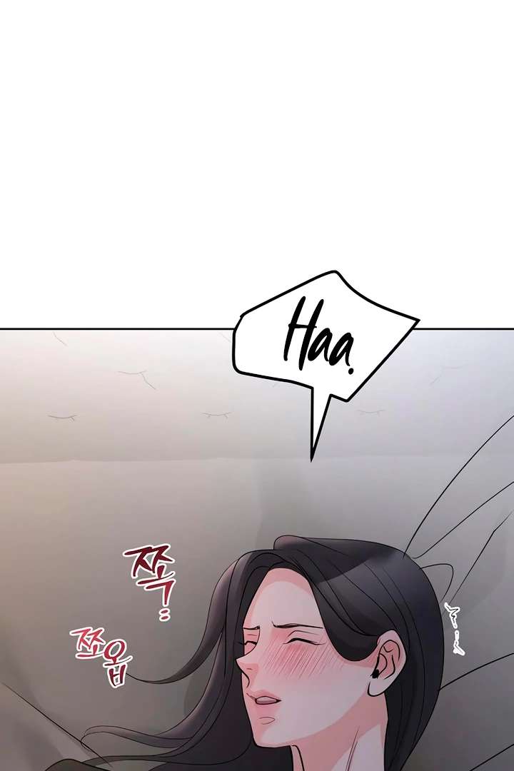 Relationship Principle Chapter 56 - Page 24