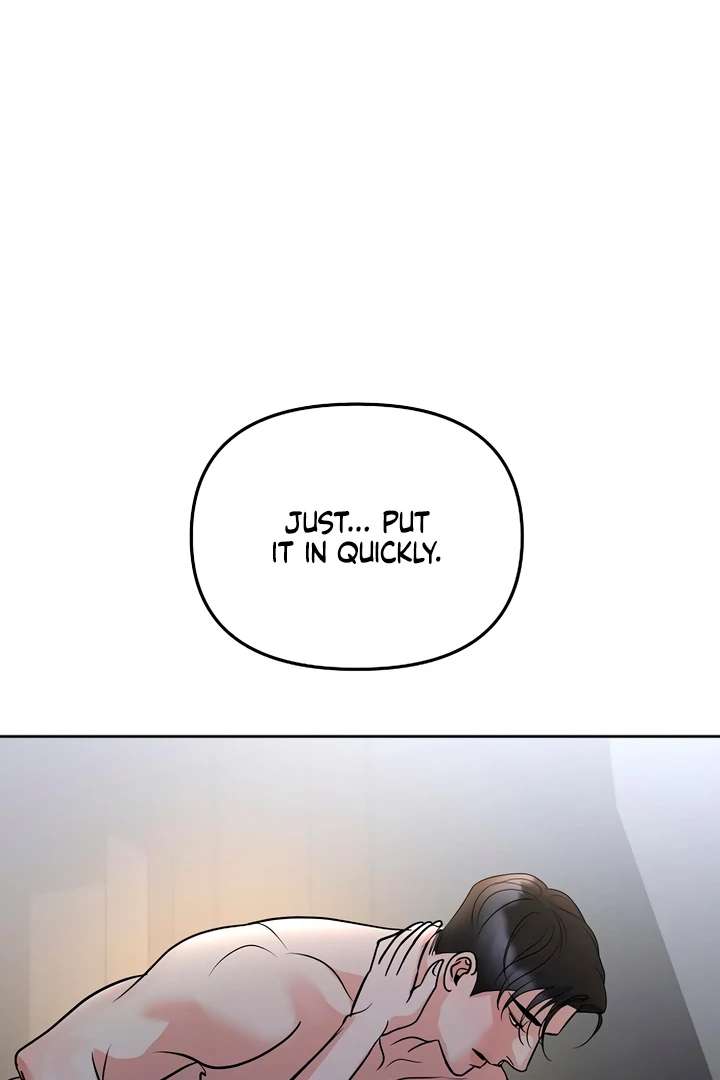 Relationship Principle Chapter 56 - Page 27