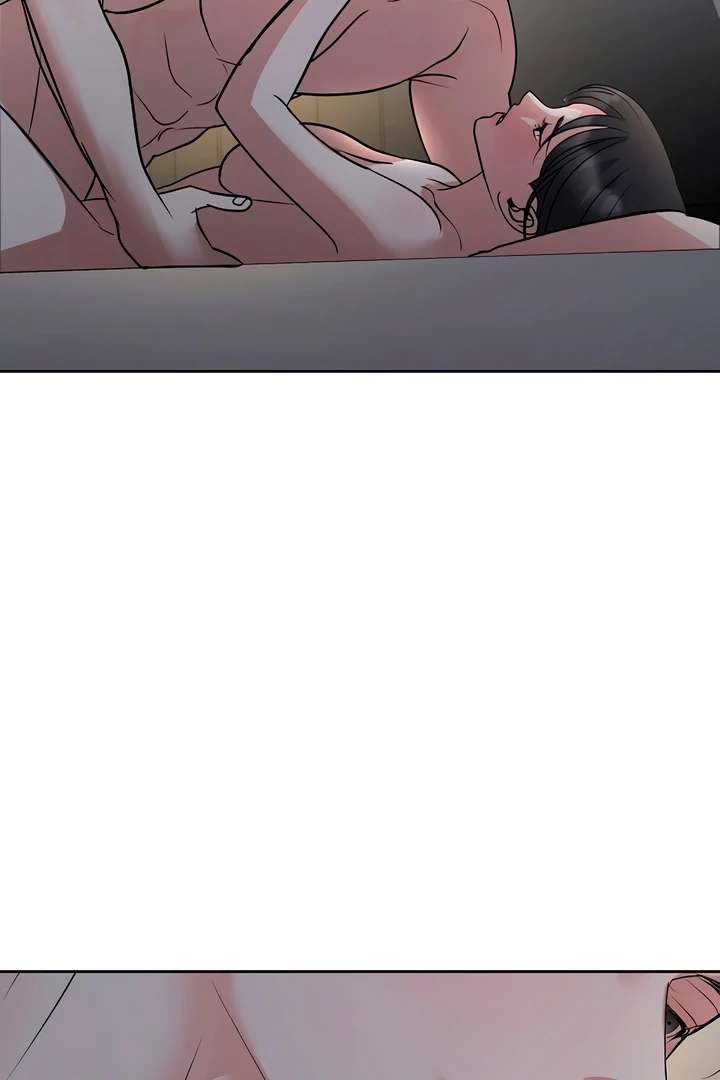 Relationship Principle Chapter 56 - Page 28