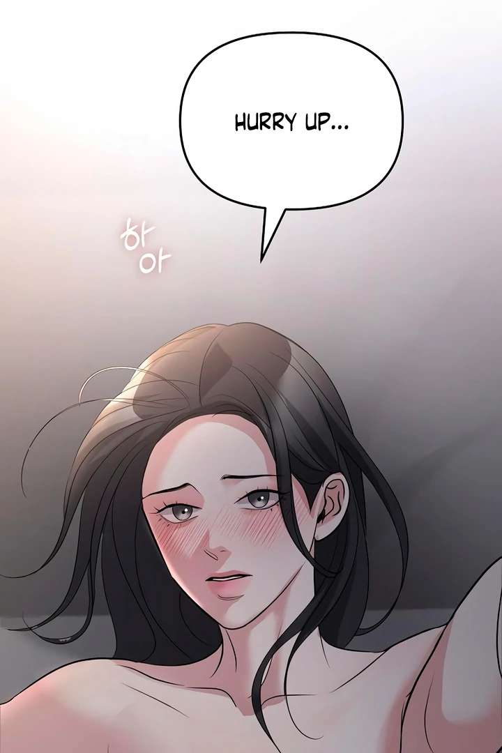 Relationship Principle Chapter 56 - Page 30