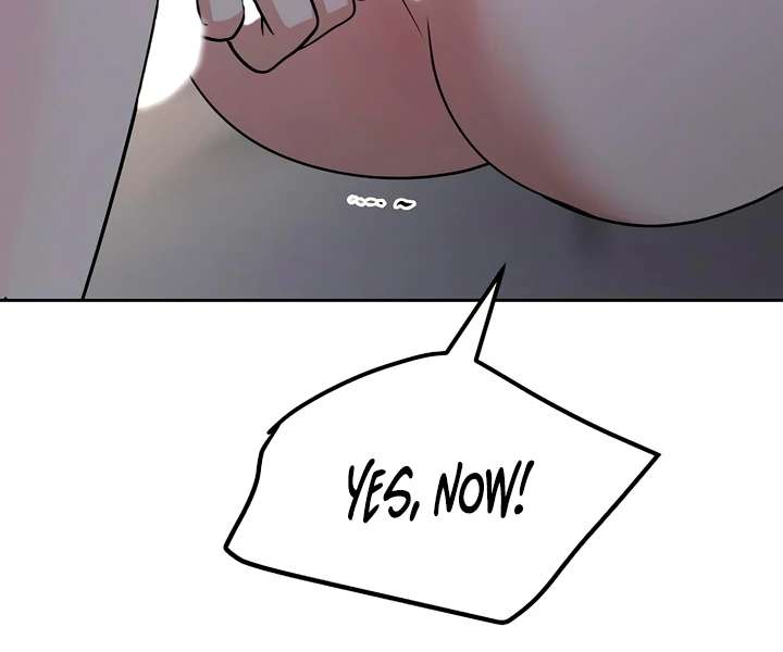 Relationship Principle Chapter 56 - Page 35