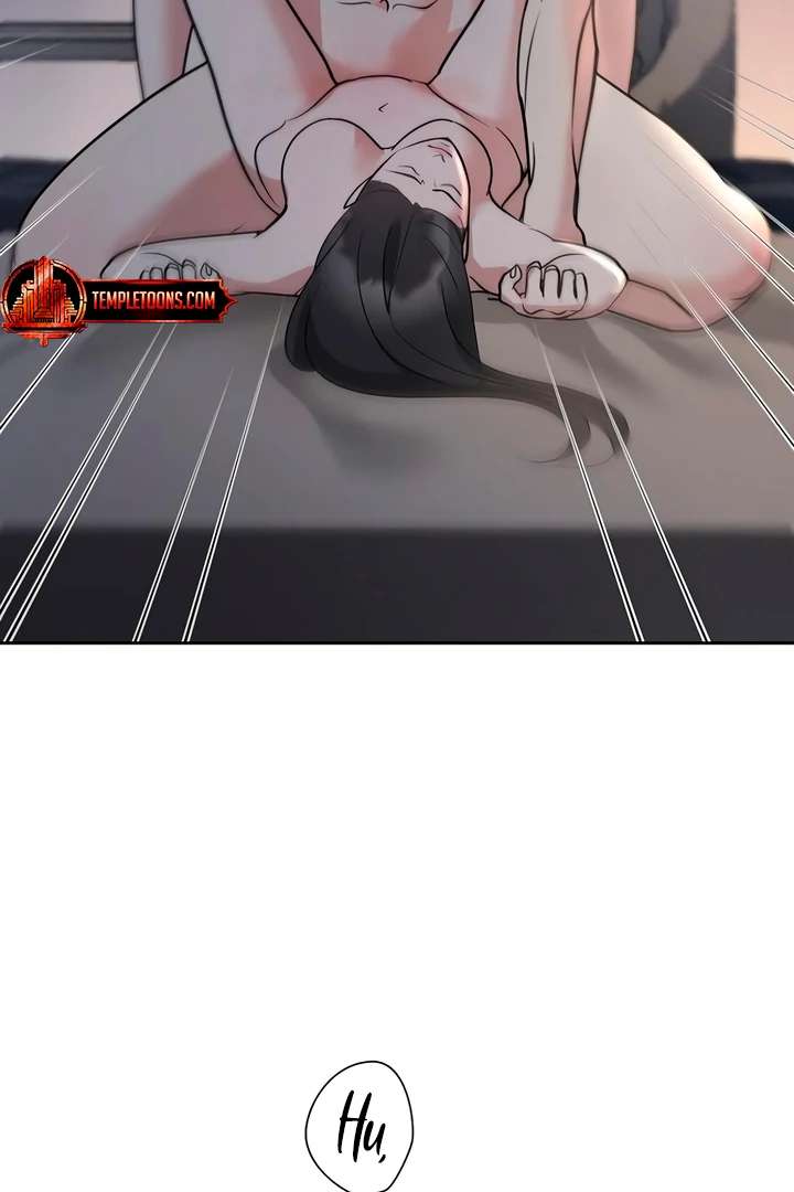 Relationship Principle Chapter 56 - Page 37