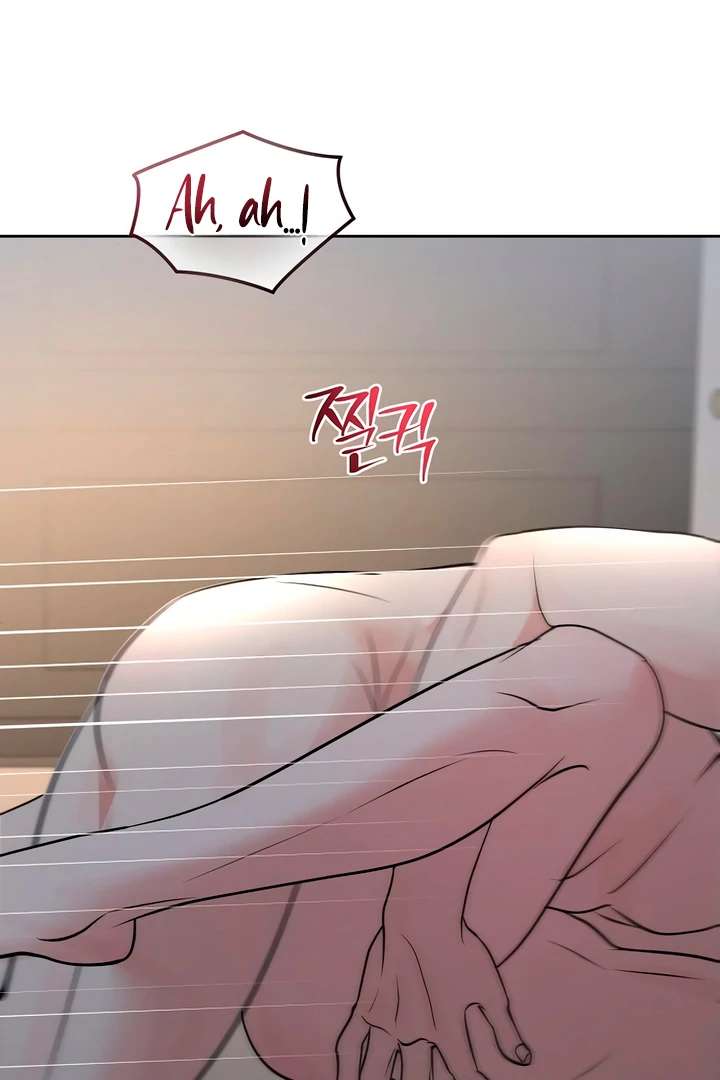 Relationship Principle Chapter 56 - Page 39