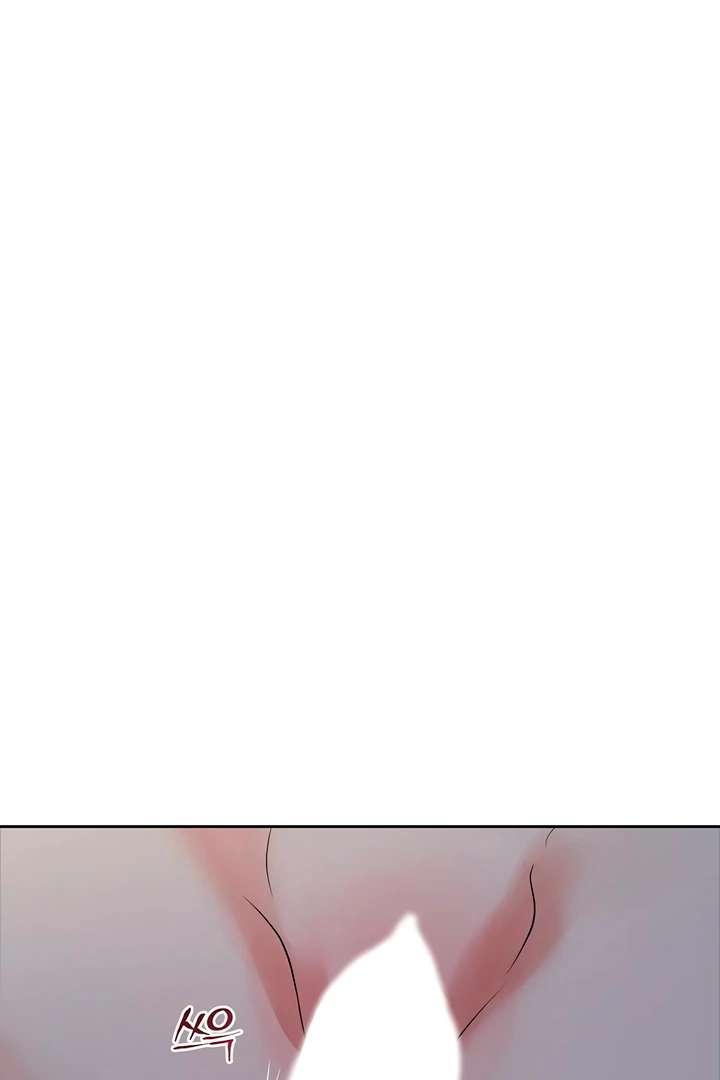 Relationship Principle Chapter 56 - Page 42