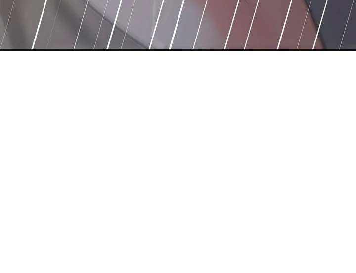 Relationship Principle Chapter 56 - Page 46