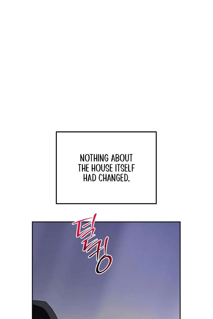 Relationship Principle Chapter 56 - Page 50