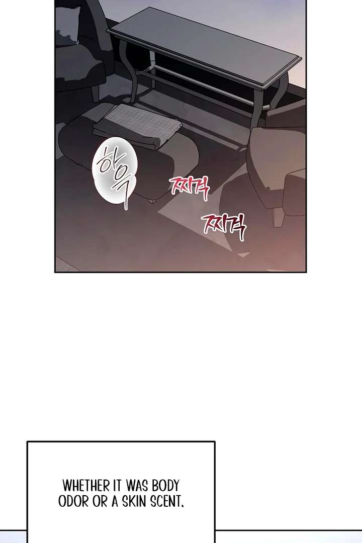 Relationship Principle Chapter 56 - Page 51