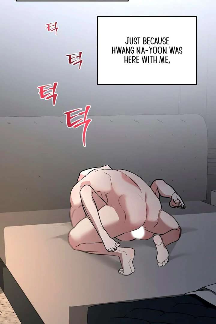 Relationship Principle Chapter 56 - Page 52