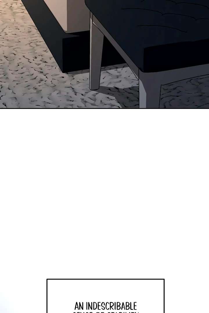 Relationship Principle Chapter 56 - Page 53