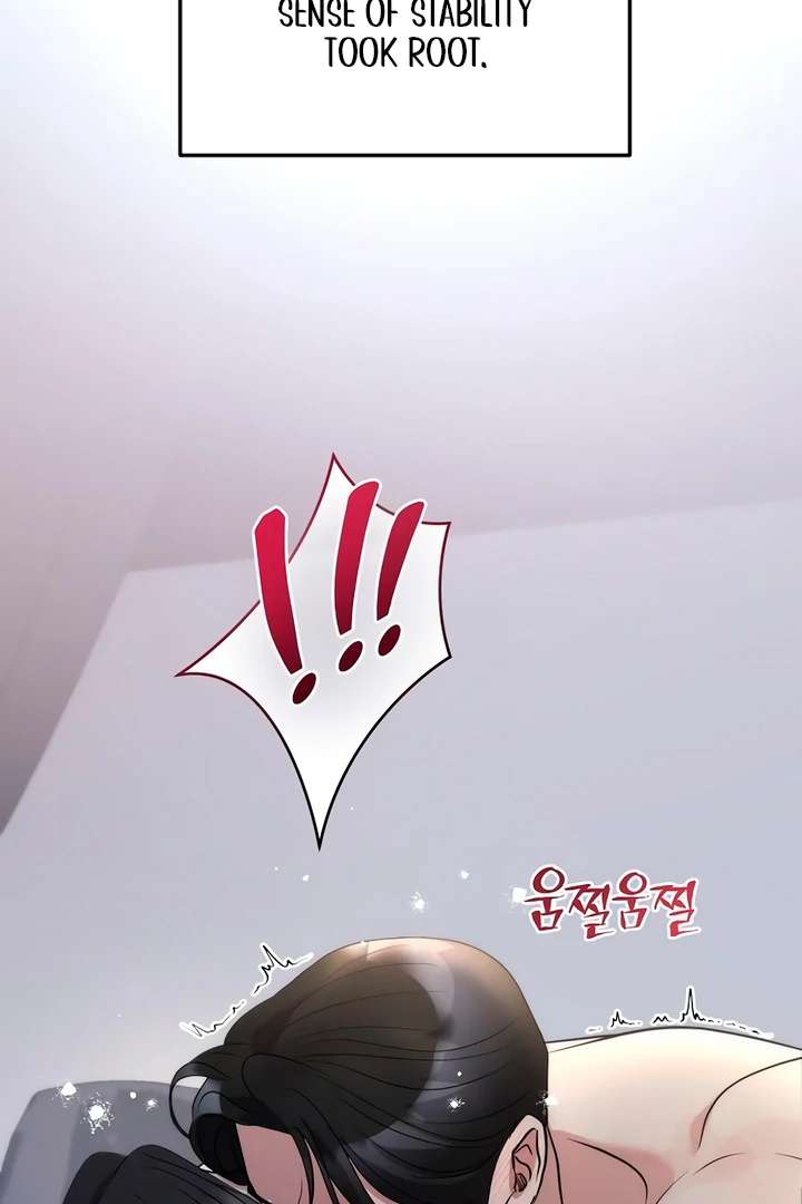 Relationship Principle Chapter 56 - Page 54