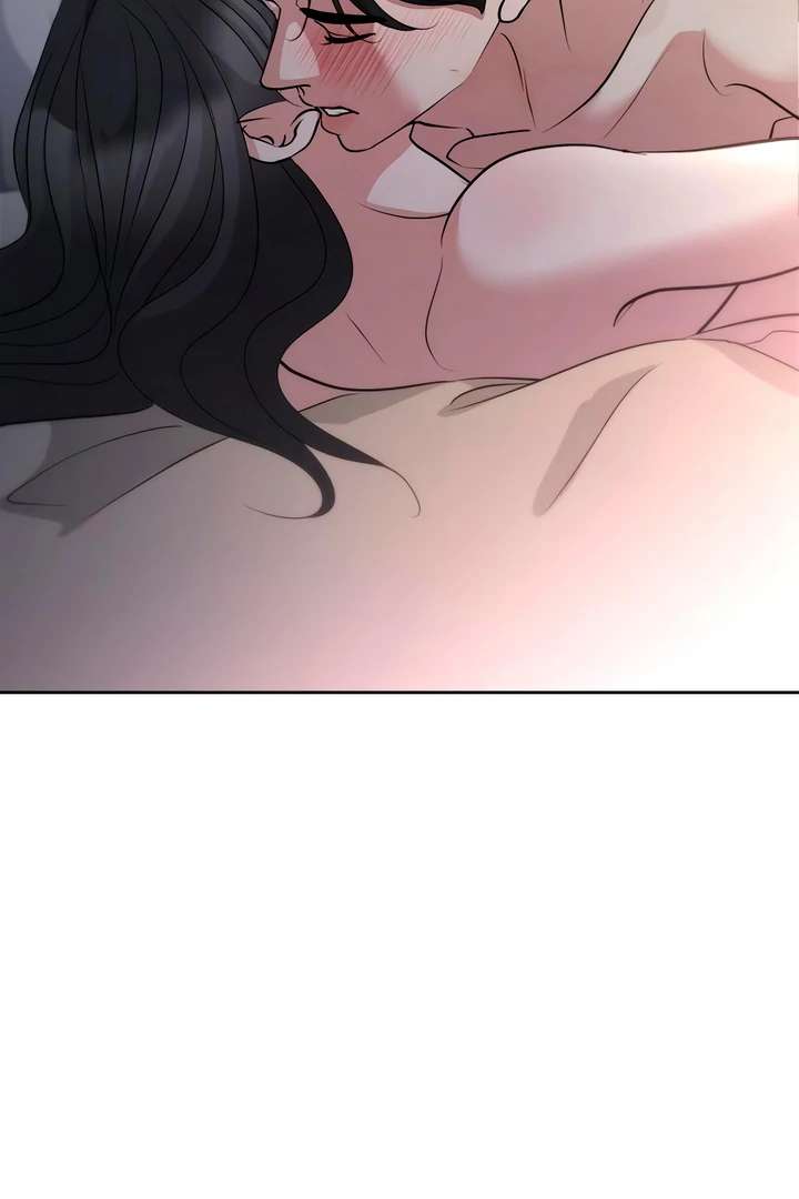 Relationship Principle Chapter 56 - Page 55