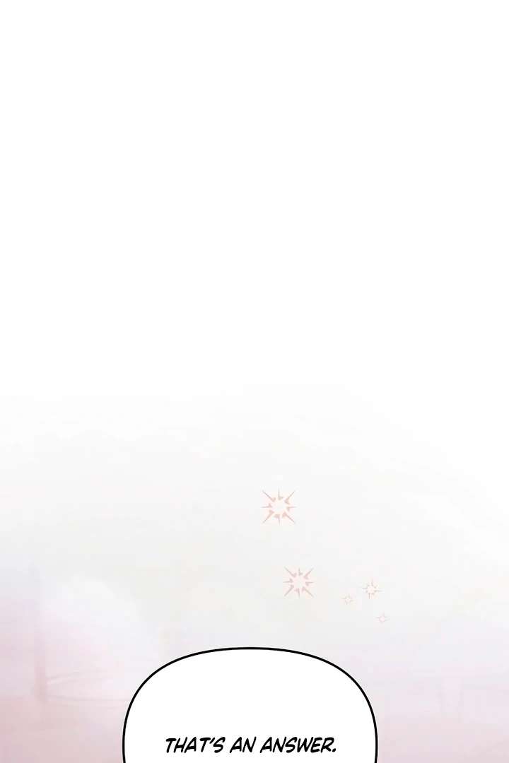 Relationship Principle Chapter 56 - Page 60