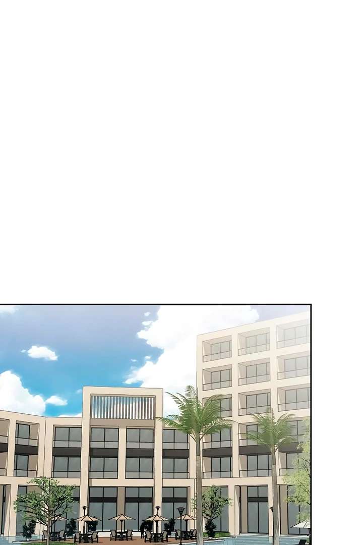 Relationship Principle Chapter 56 - Page 63