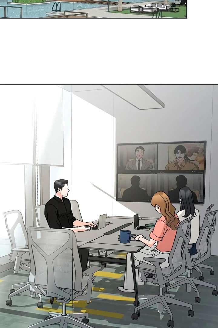 Relationship Principle Chapter 56 - Page 64