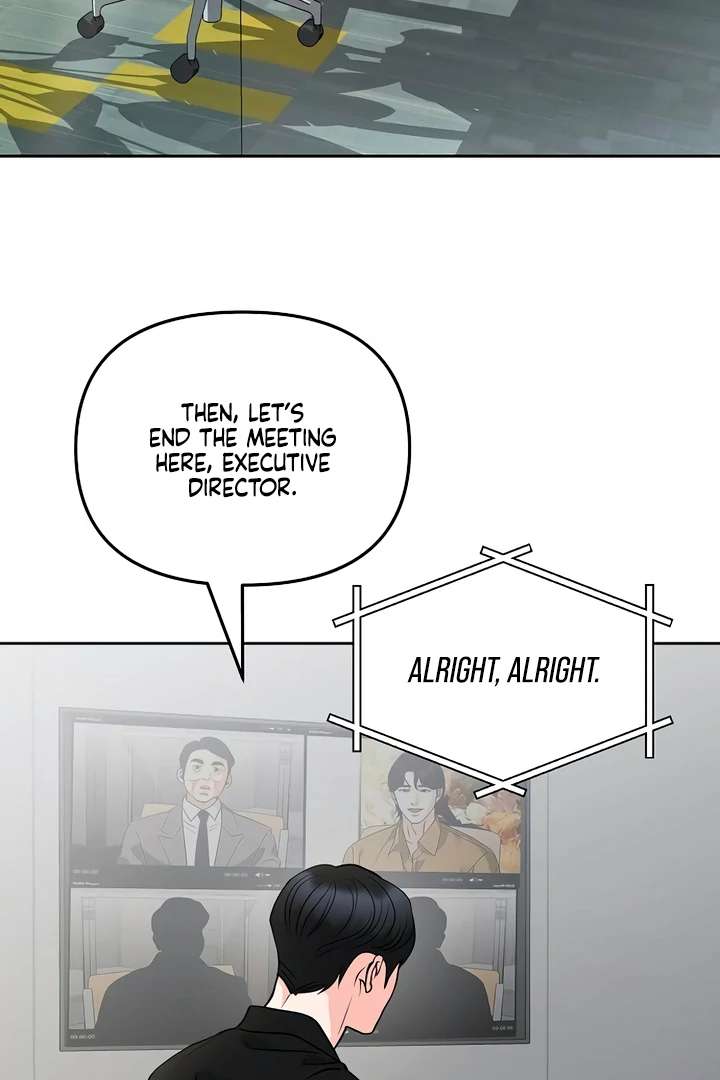 Relationship Principle Chapter 56 - Page 65