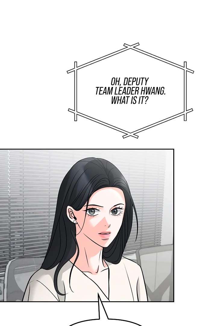 Relationship Principle Chapter 56 - Page 67