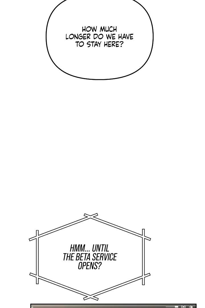 Relationship Principle Chapter 56 - Page 68