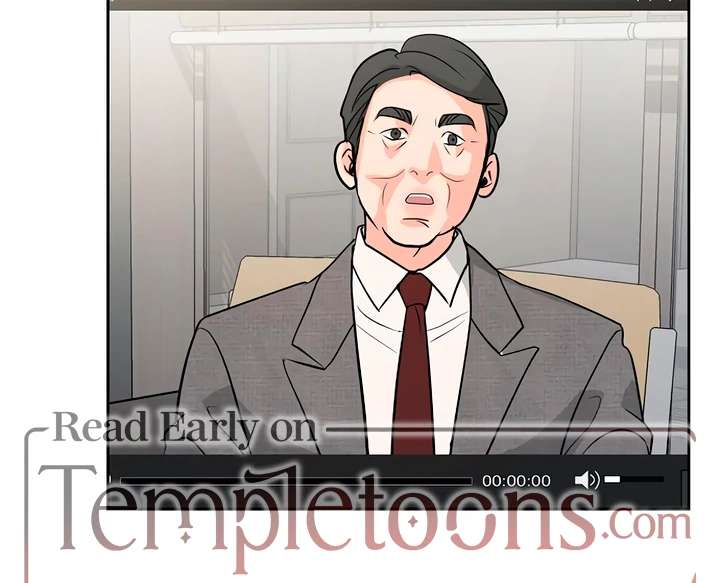 Relationship Principle Chapter 56 - Page 69