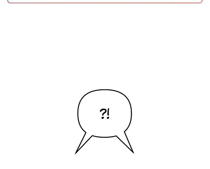 Relationship Principle Chapter 56 - Page 70