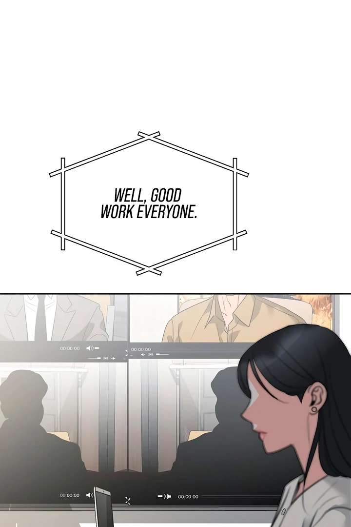 Relationship Principle Chapter 56 - Page 74