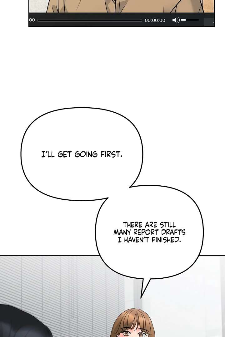 Relationship Principle Chapter 56 - Page 76