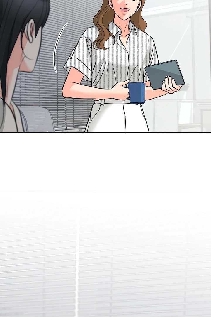 Relationship Principle Chapter 56 - Page 77