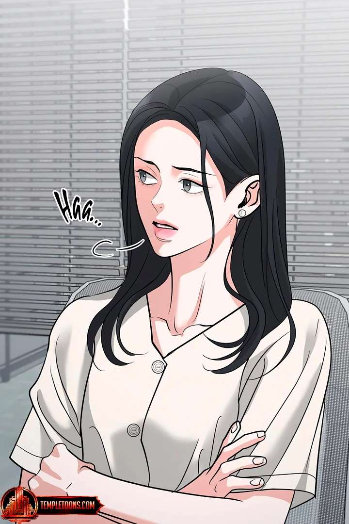 Relationship Principle Chapter 56 - Page 78