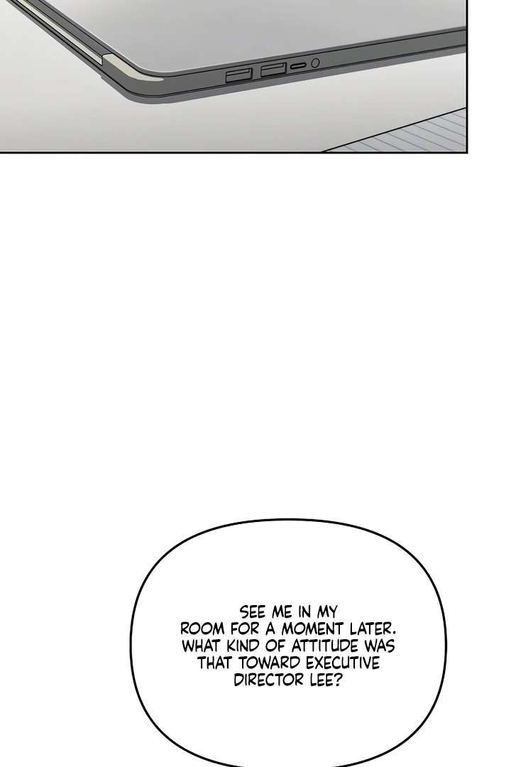 Relationship Principle Chapter 56 - Page 80