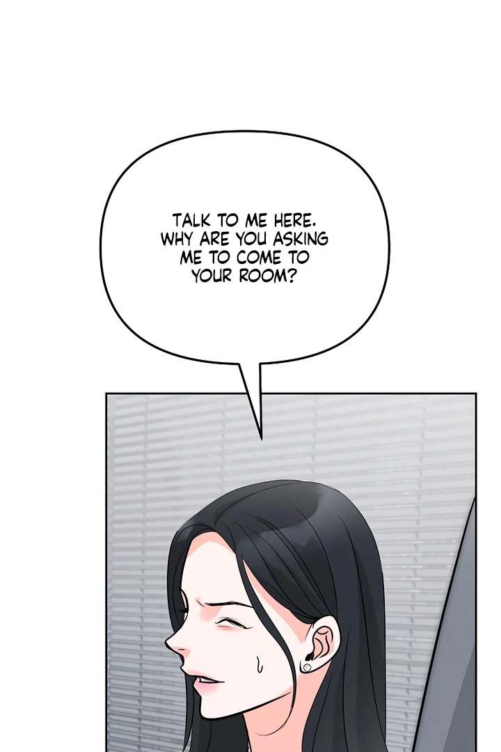 Relationship Principle Chapter 56 - Page 84