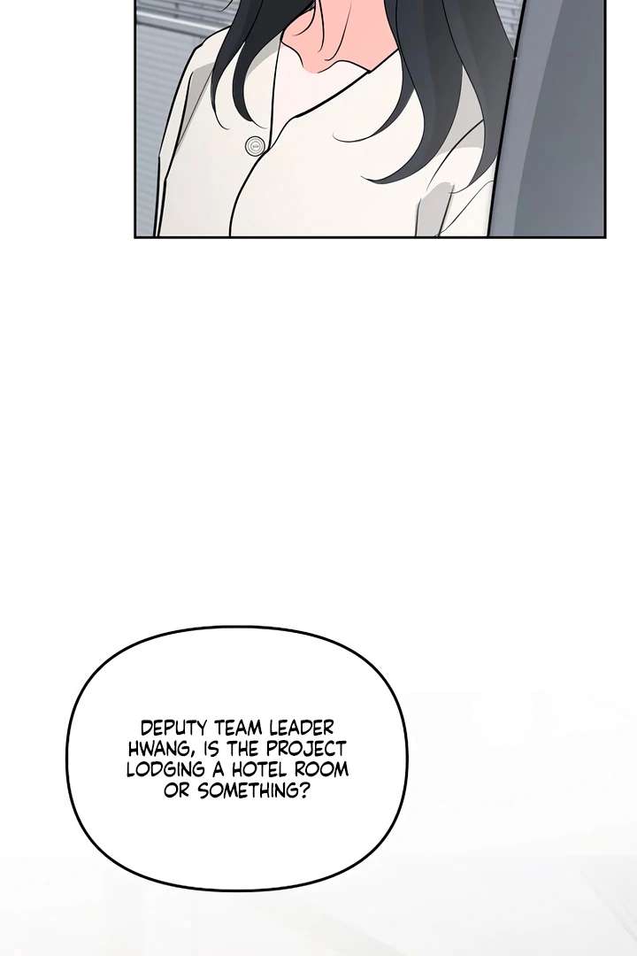 Relationship Principle Chapter 56 - Page 85