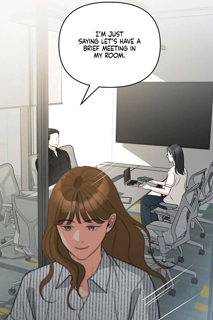 Relationship Principle Chapter 56 - Page 86