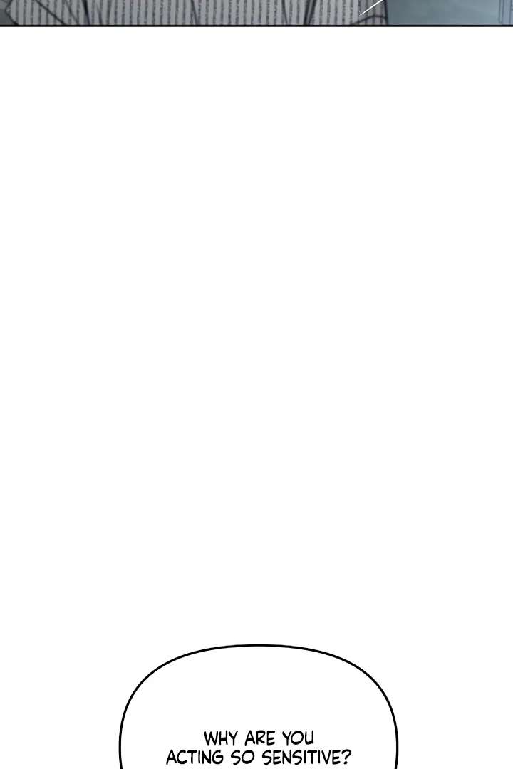 Relationship Principle Chapter 56 - Page 87