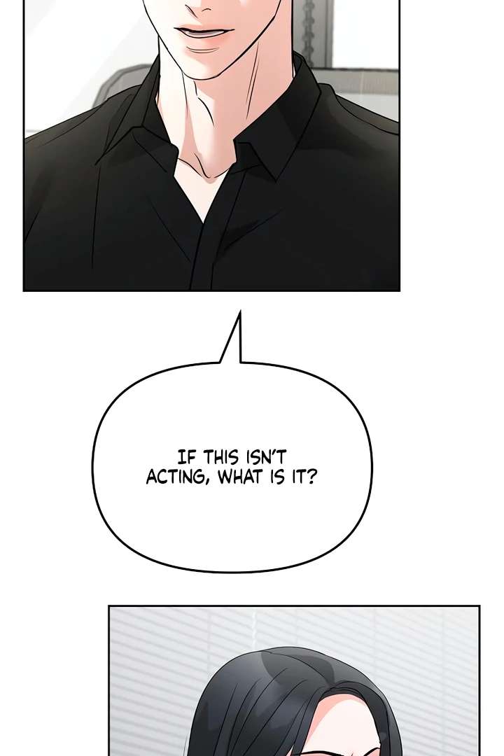 Relationship Principle Chapter 56 - Page 91