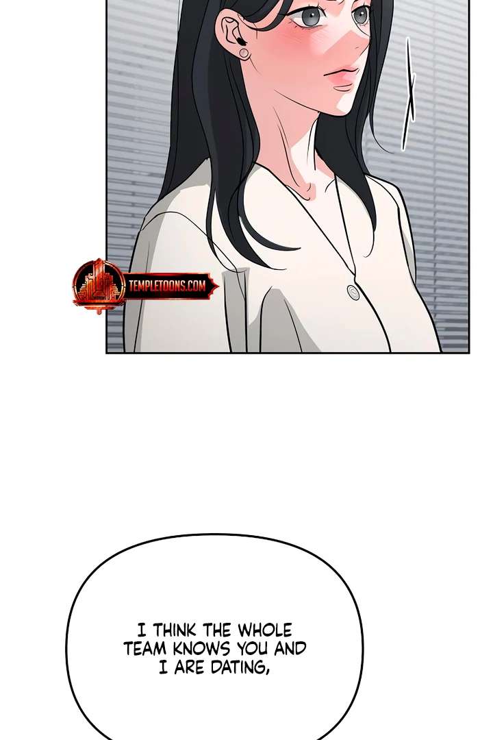 Relationship Principle Chapter 56 - Page 92