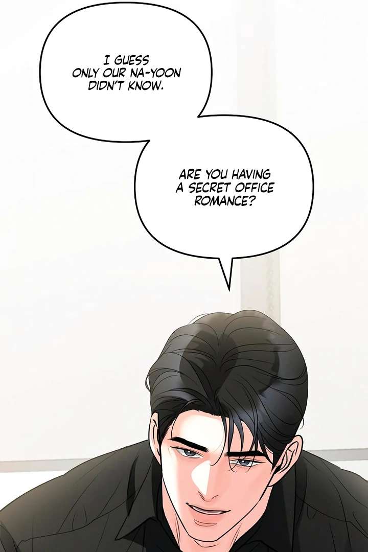 Relationship Principle Chapter 56 - Page 95