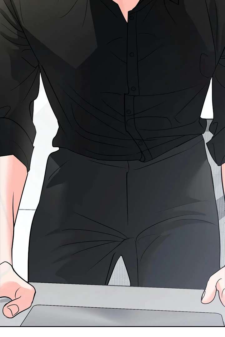 Relationship Principle Chapter 56 - Page 96