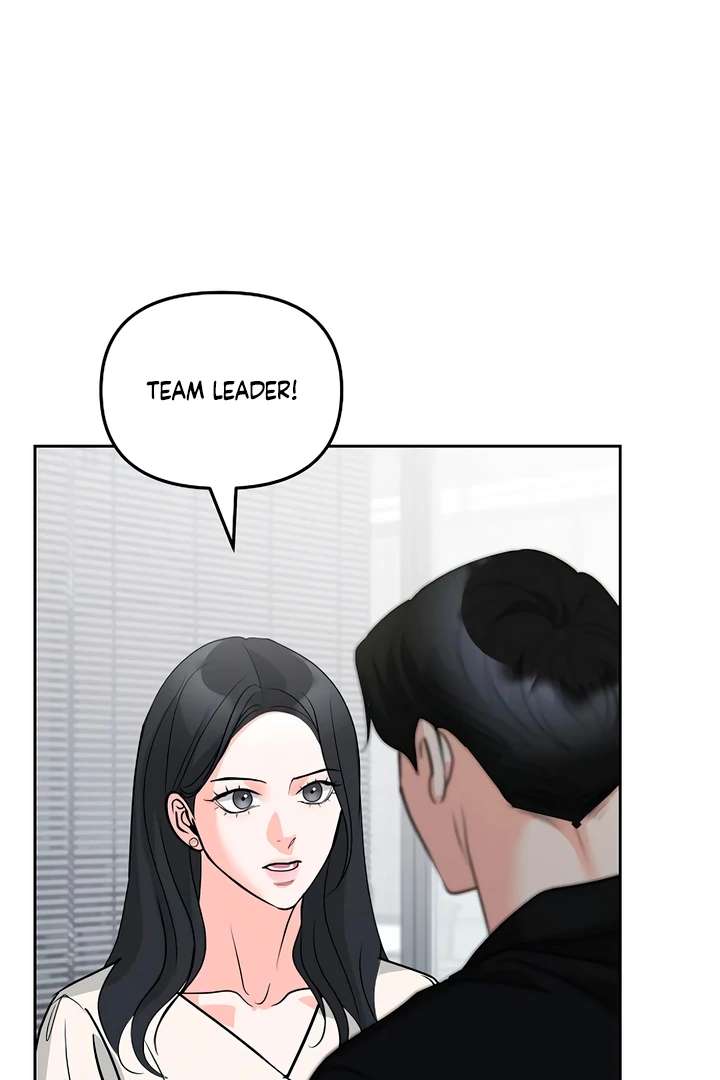 Relationship Principle Chapter 56 - Page 97