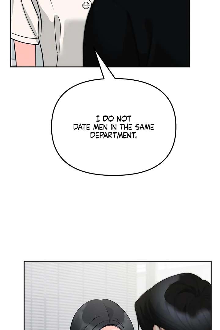 Relationship Principle Chapter 56 - Page 98