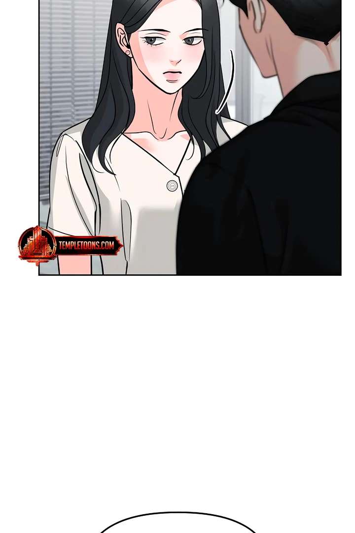 Relationship Principle Chapter 56 - Page 99