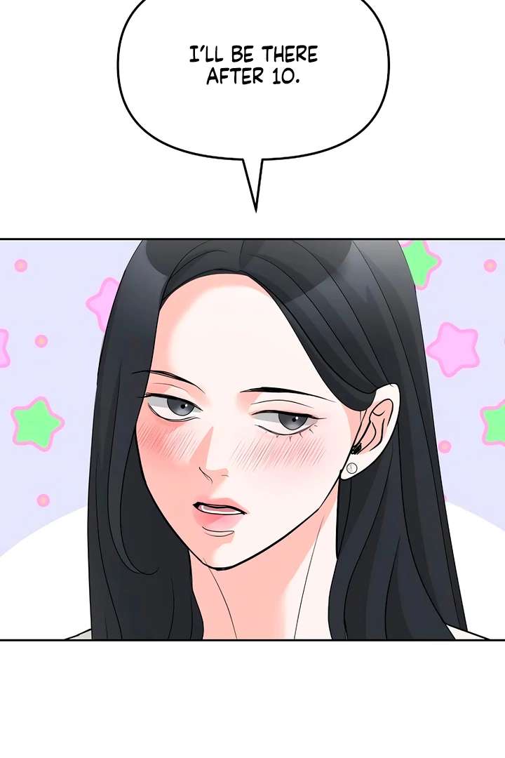 Relationship Principle Chapter 56 - Page 100