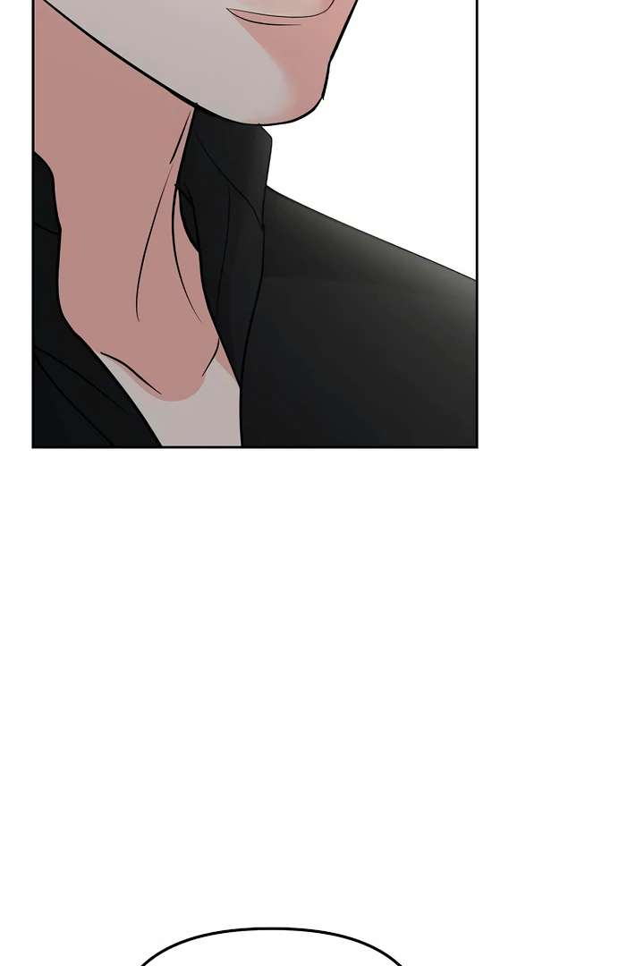 Relationship Principle Chapter 56 - Page 102