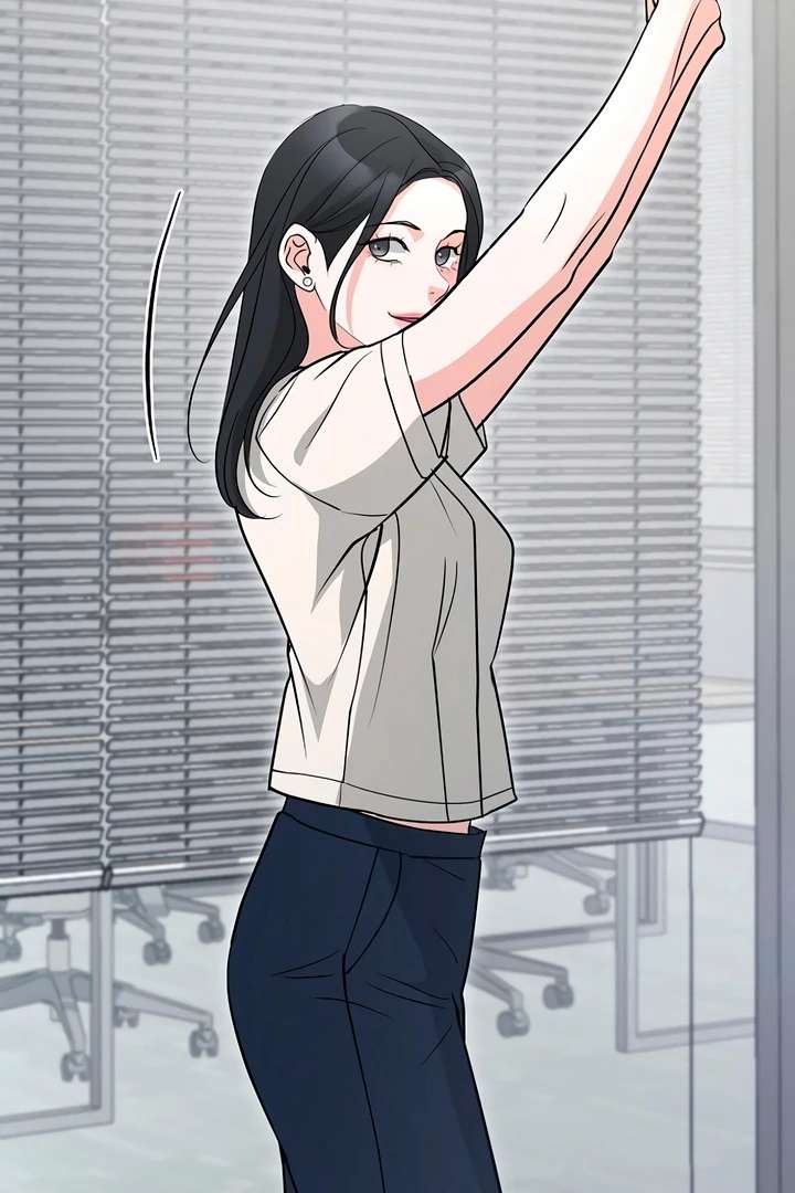 Relationship Principle Chapter 56 - Page 104