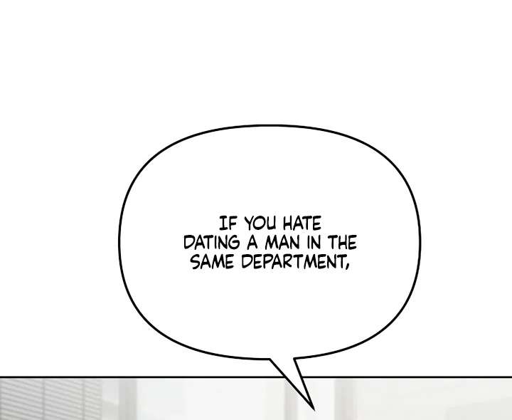 Relationship Principle Chapter 56 - Page 106