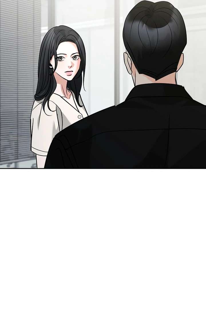 Relationship Principle Chapter 56 - Page 107